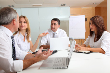 Similar image 8191004