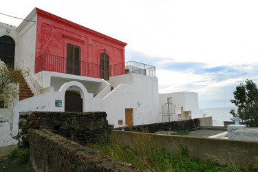 Similar image 8191012