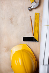 Similar image 8191017