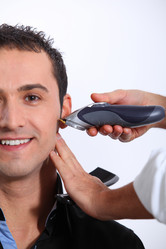 Similar image 8191019