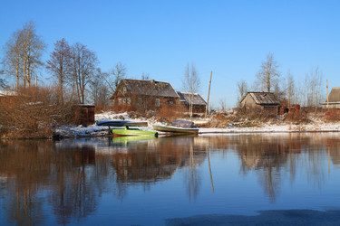 Similar image 8191023