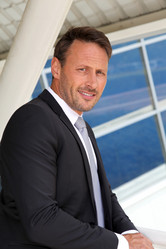 Similar image 8191036