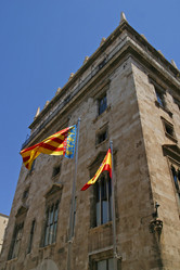 Similar image 8191039