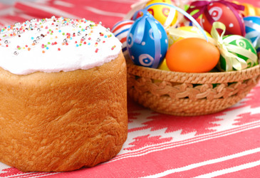 Similar image 8191046