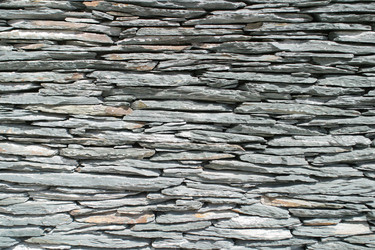 Similar image 8191048