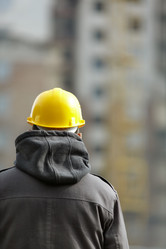 Similar image 8191056