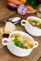 Similar image 8191061