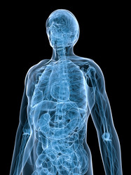 Similar image 8191065