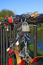 Similar image 8191071