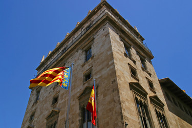 Similar image 8191073