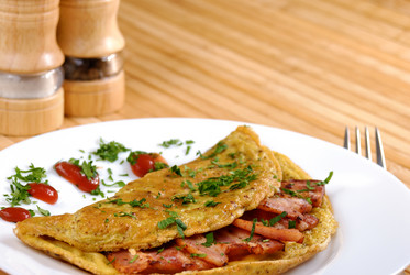 Similar image 8191076