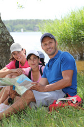 Similar image 8191085