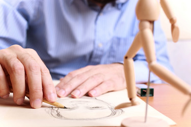 Similar image 8191088