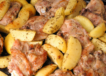 Similar image 8191097