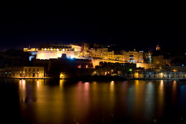 Similar image 8191114