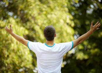 Similar image 8191115