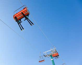 Similar image 8191117