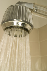 Similar image 8191119