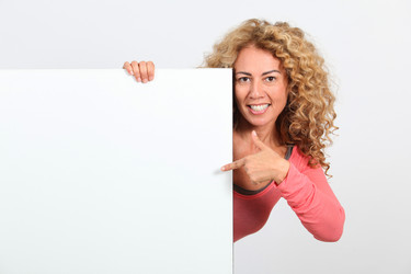 Similar image 8191118