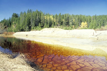 Similar image 8191136