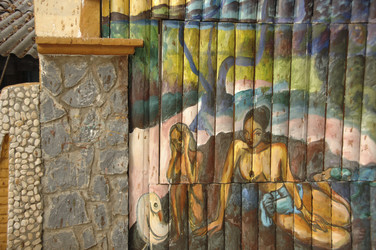 Similar image 8191137