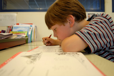 Similar image 8191138