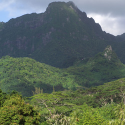 Similar image 8191143