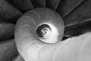 Similar image 8191144