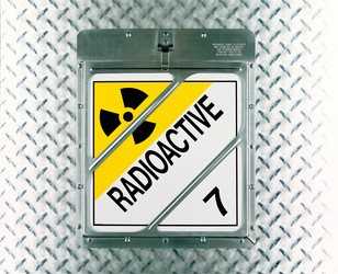 Similar image 8191147