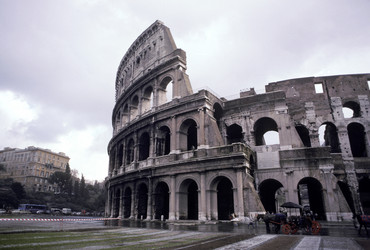 Similar image 8191150