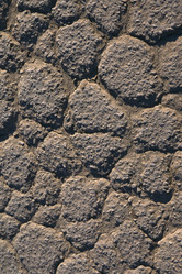 Similar image 8191151