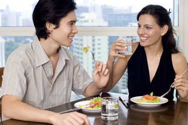 Similar image 8191154