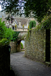 Similar image 8191155