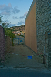 Similar image 8191156