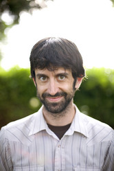 Similar image 8191158