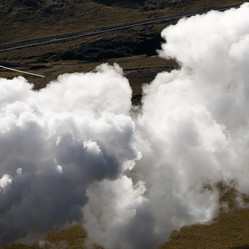 Similar image 8191159