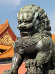 Similar image 8191164