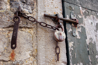 Similar image 8191167