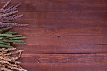 Similar image 8191206