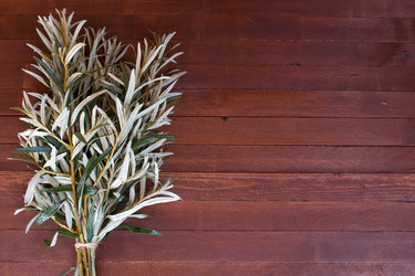 Similar image 8191209