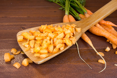 Similar image 8191213