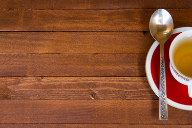 Similar image 8191214