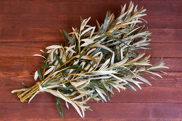 Similar image 8191218