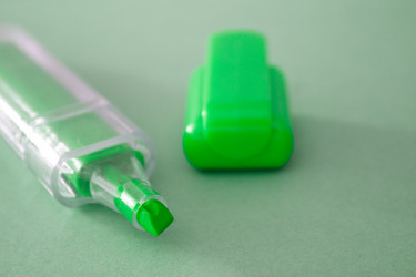 Similar image 8191219