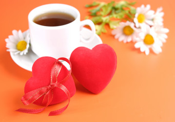 Similar image 8191220