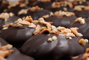 Similar image 8191229