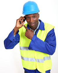 Similar image 8191231