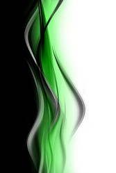 Similar image 8191242