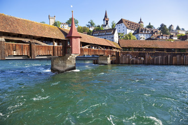 Similar image 8191251