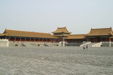 Similar image 8191262